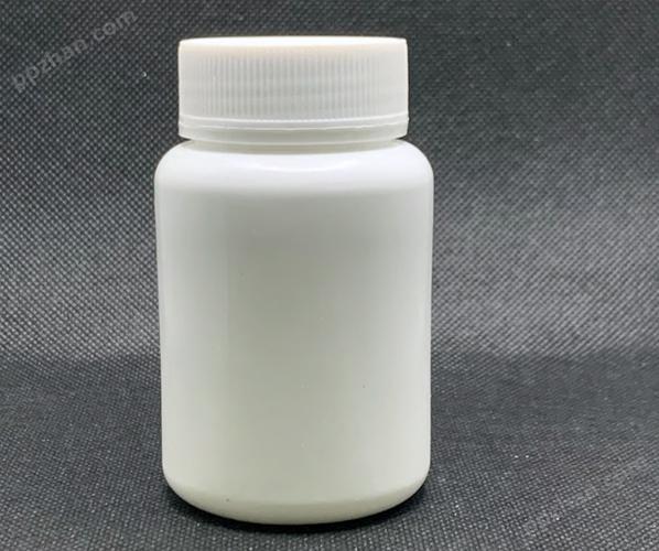 沧州仁瑞食品药品包装